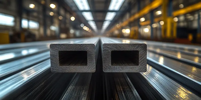 Stal nierdzewna 18 8 co to znaczy?