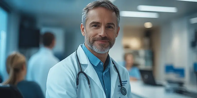 Tania recepta online