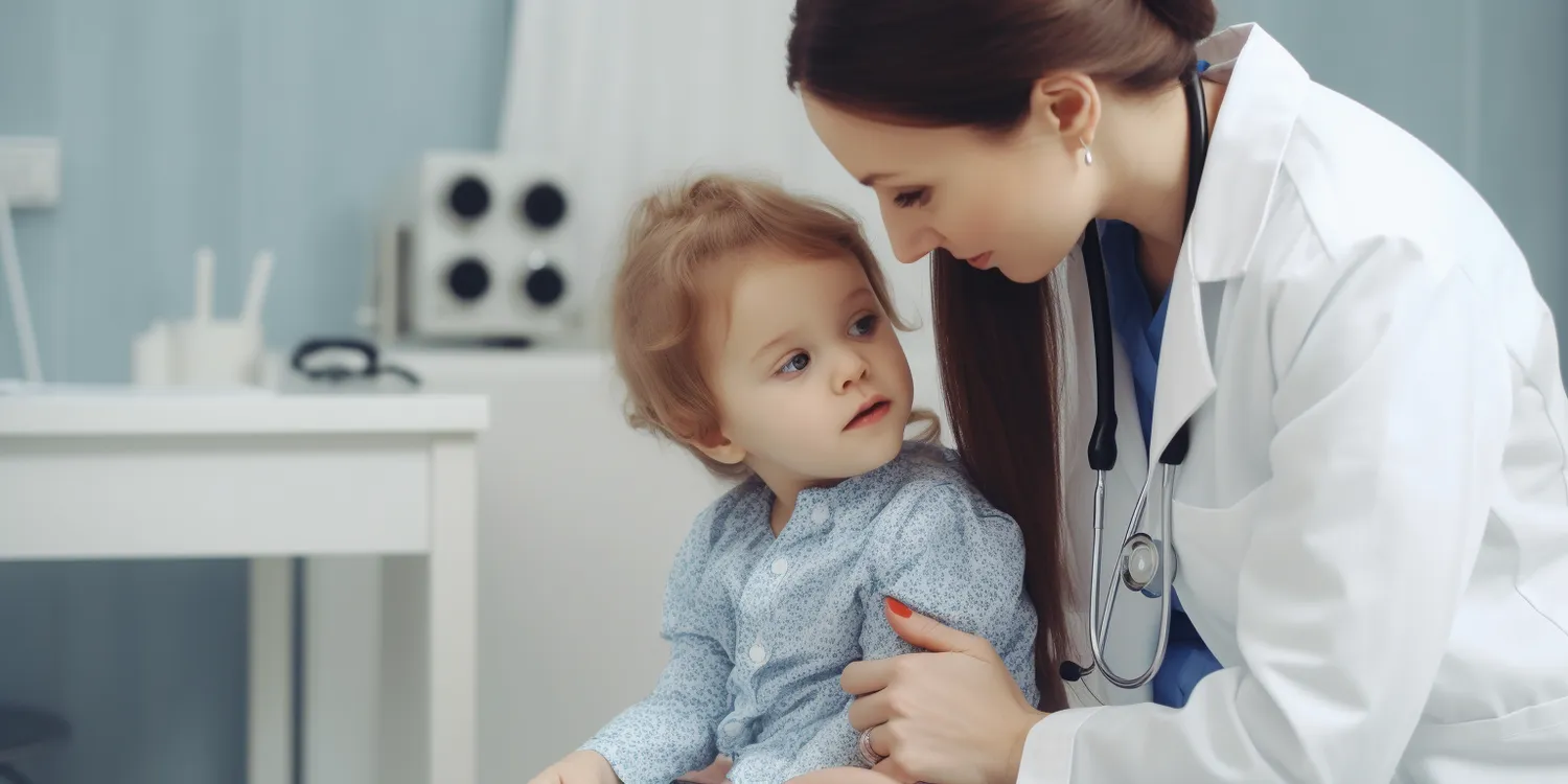 Tanie recepty online