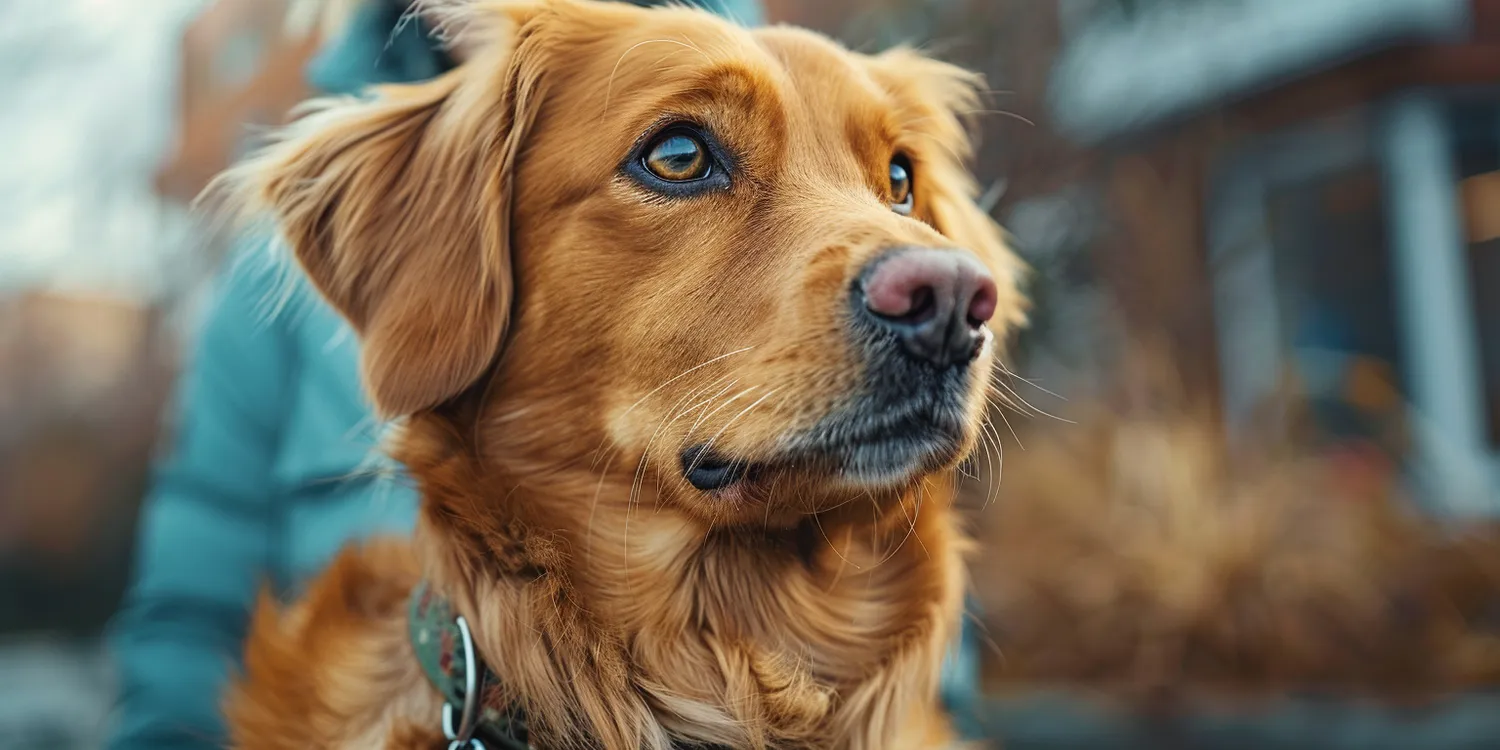 Tierkrematorium Preise Berlin Pankow
