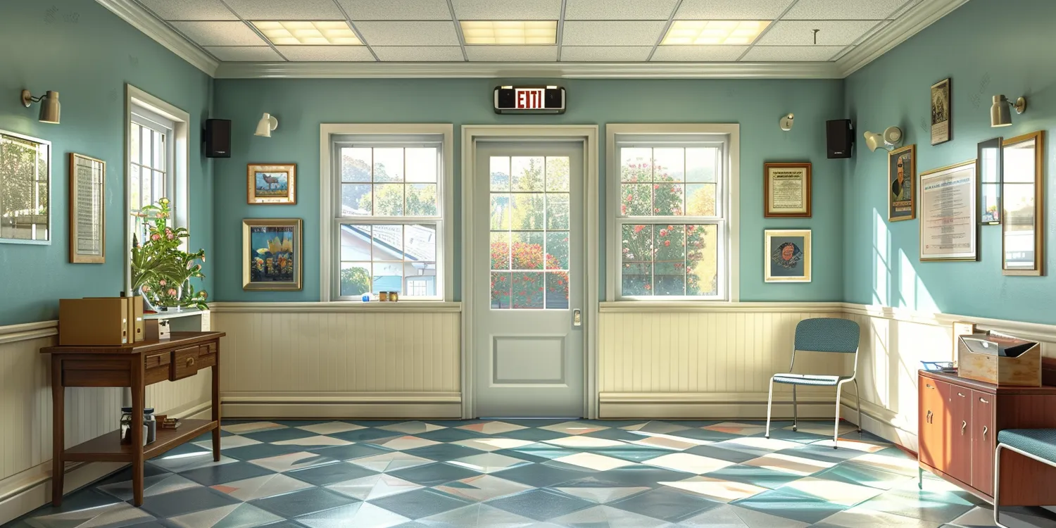 Tierkrematorium Preise Berlin Pankow