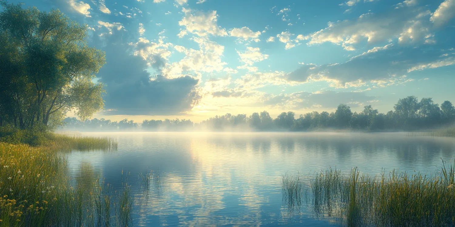 Trawa z rolki jak często podlewać?