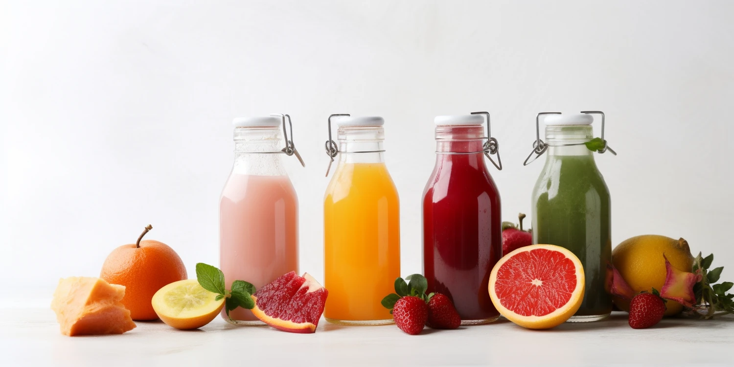 Witamina D3 w kroplach - jak podawać?