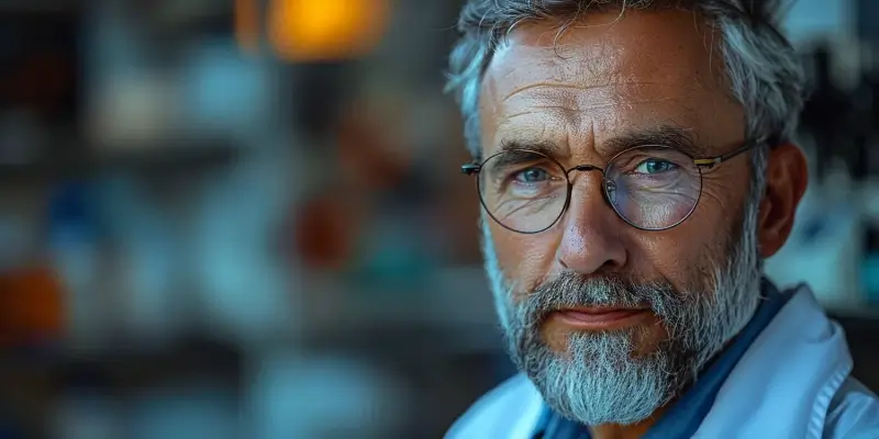 Wykupywanie recept online