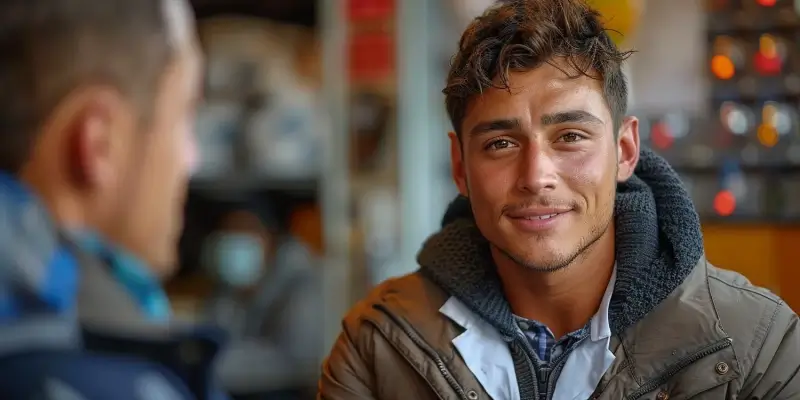 Wypisanie recepty online