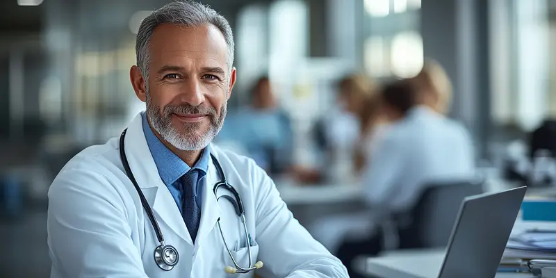 Wystawienie recepty online