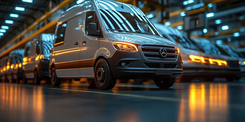 Busy Niemcy Polska Bydgoszcz