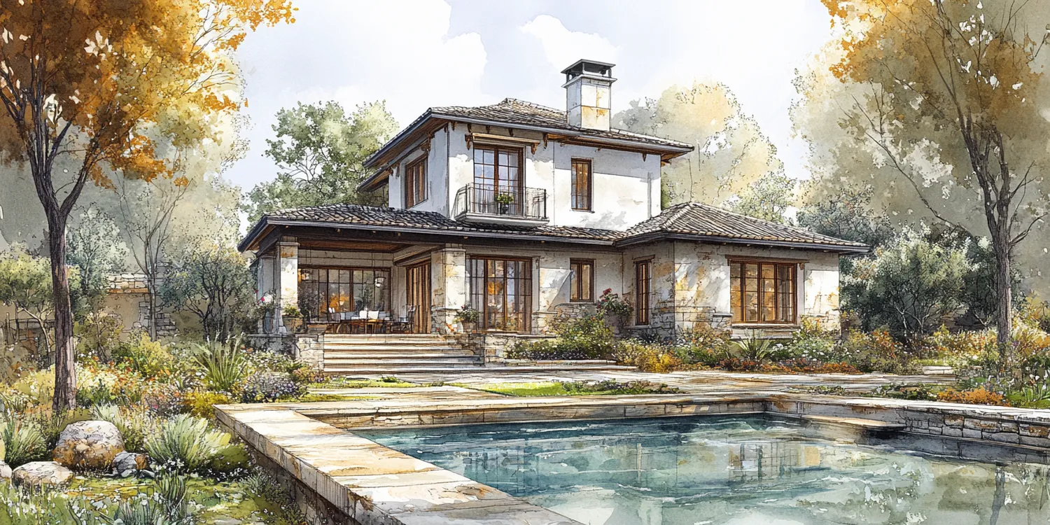 Co warto wiedzieć, zaciągając kredyty hipoteczne?