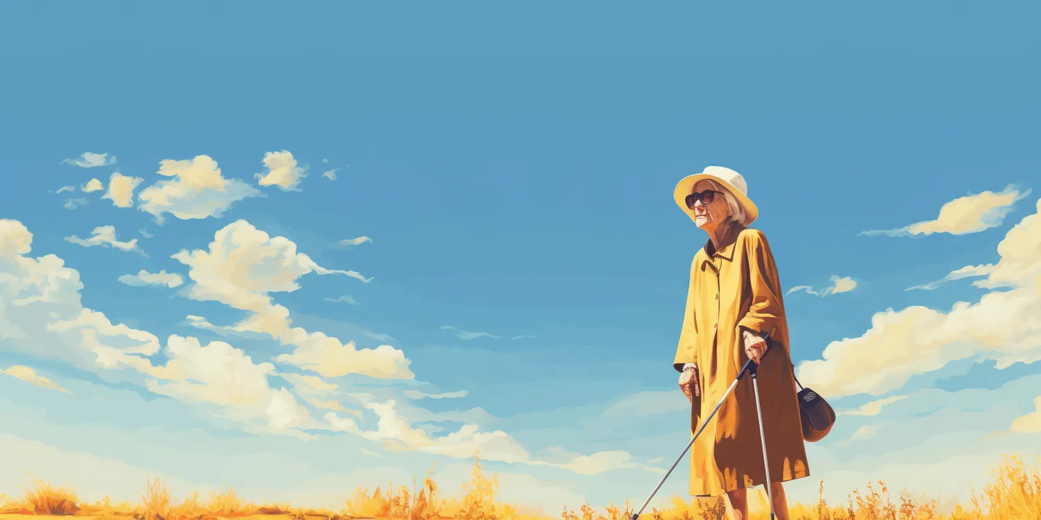 Czy łatwo jest kupić własne m4?