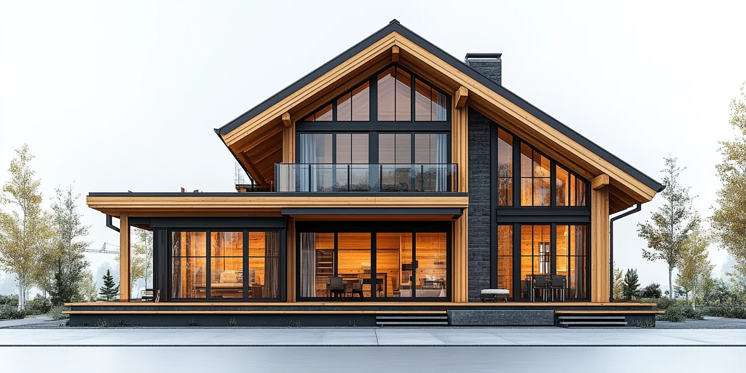 Czym się kierować przy wyborze kredytu hipotecznego?