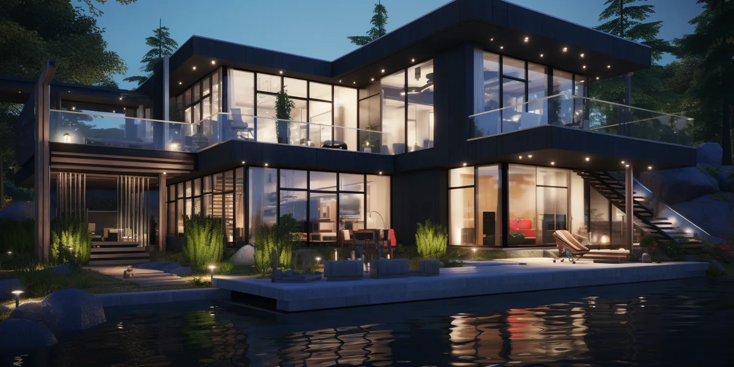 Dla kogo kredyt hipoteczny to najlepsze rozwiązanie?