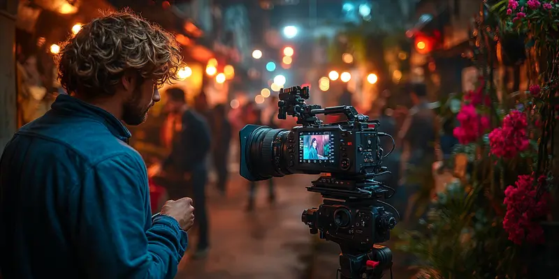 Dlaczego filmy reklamowe z napisami wygrywają na mobile i jak to wpływa na watch time oraz CPA