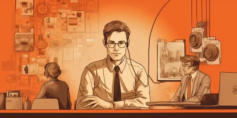 Ekspert SEO Biała Podlaska