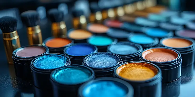 Gdzie stacjonarnie kupic farby do twarzy?