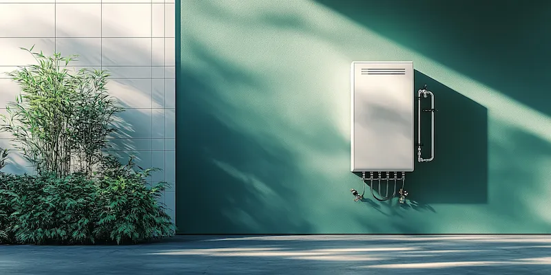 Ile kosztuje rekuperacja w domu jednorodzinnym?