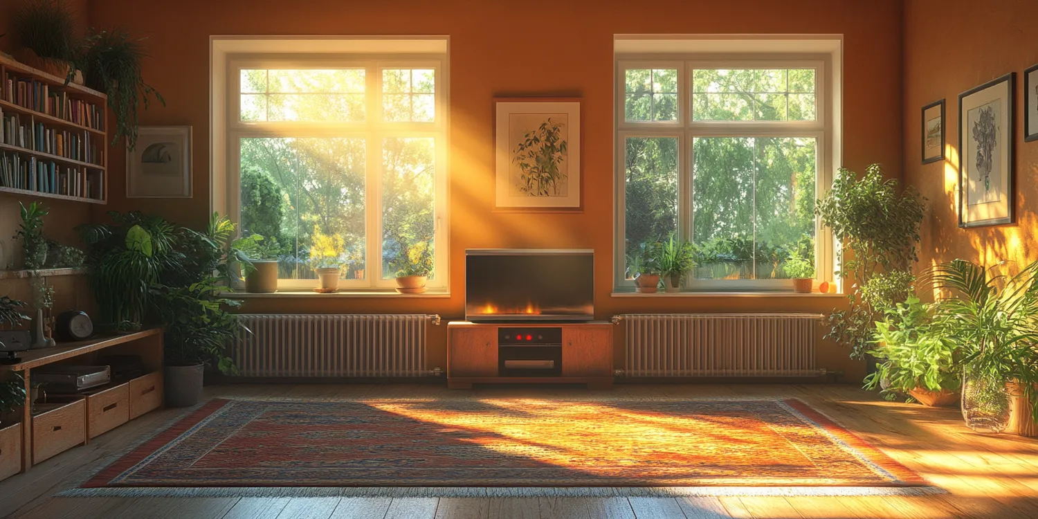 Ile pradu pobiera rekuperacja?