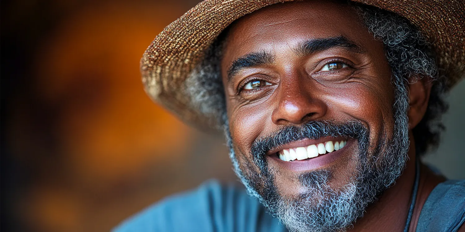 Implanty - piękny uśmiech na zawsze