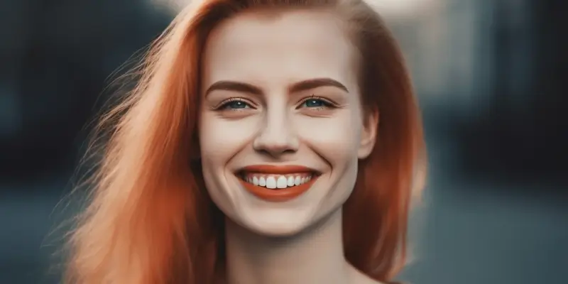 Implanty stomatologiczne - kto wymyślił?