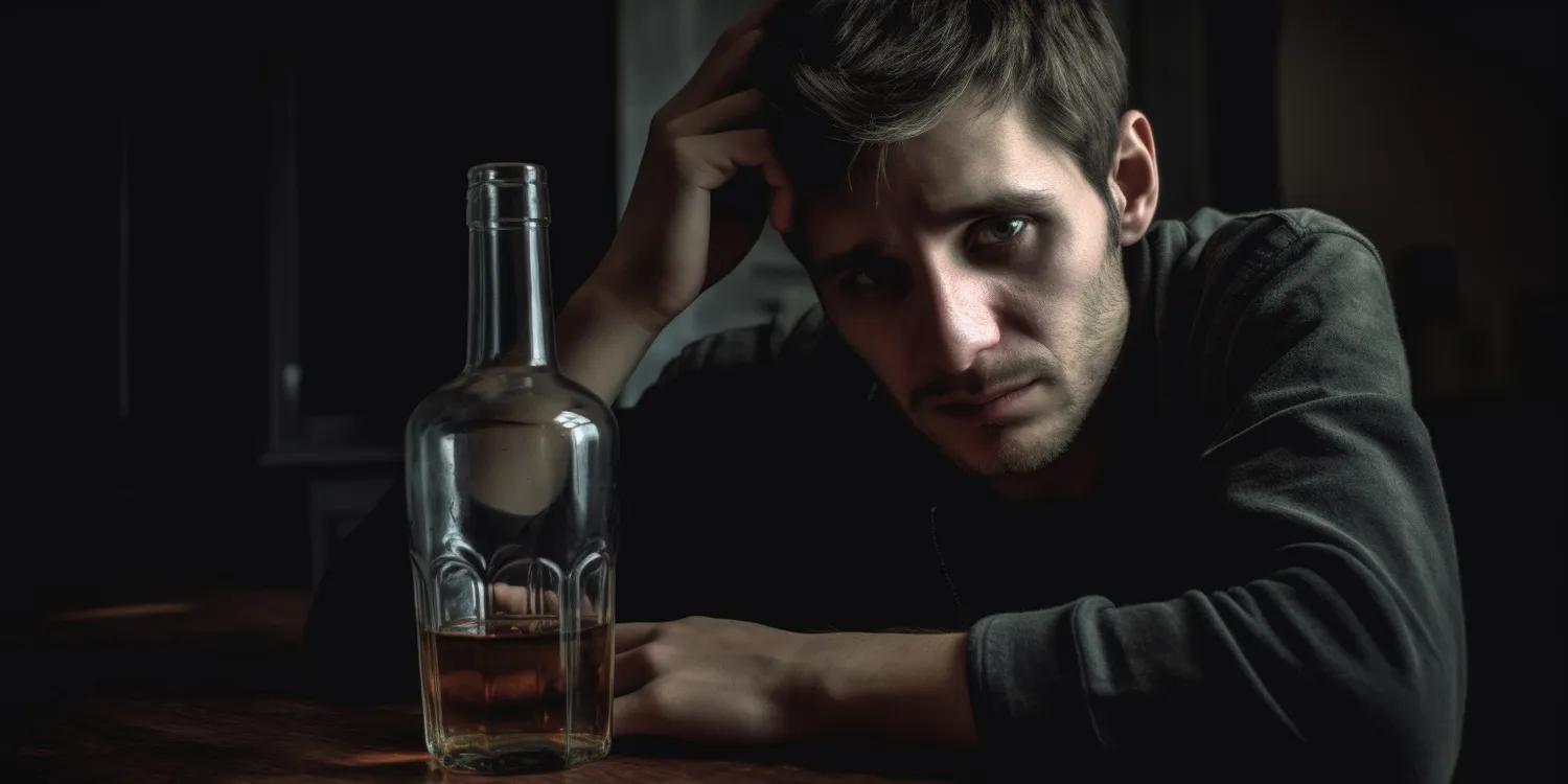 Jak długo działają wszywki alkoholowe?