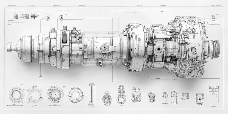 Jak napisać wniosek o patent?