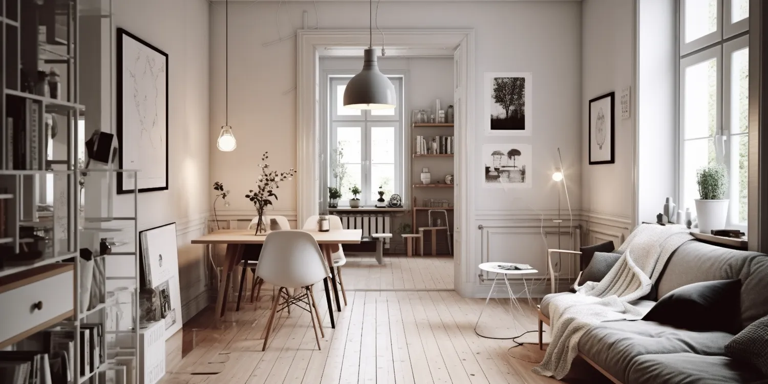 Jak zmierzyć okna PCV?