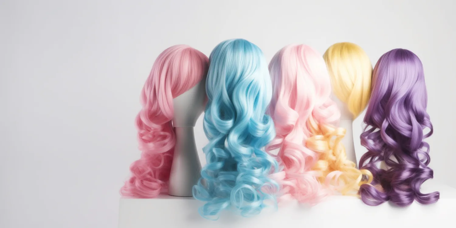 Jaki cosplay powinieneś zrobić?