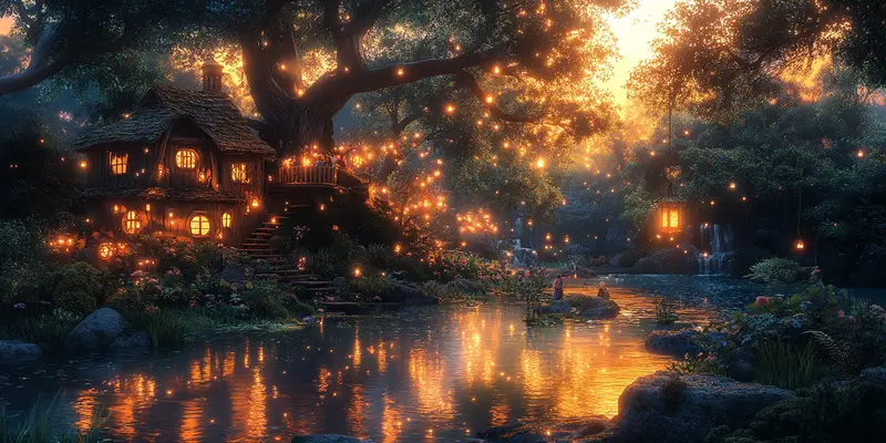 Jakie są bajki dla dzieci?