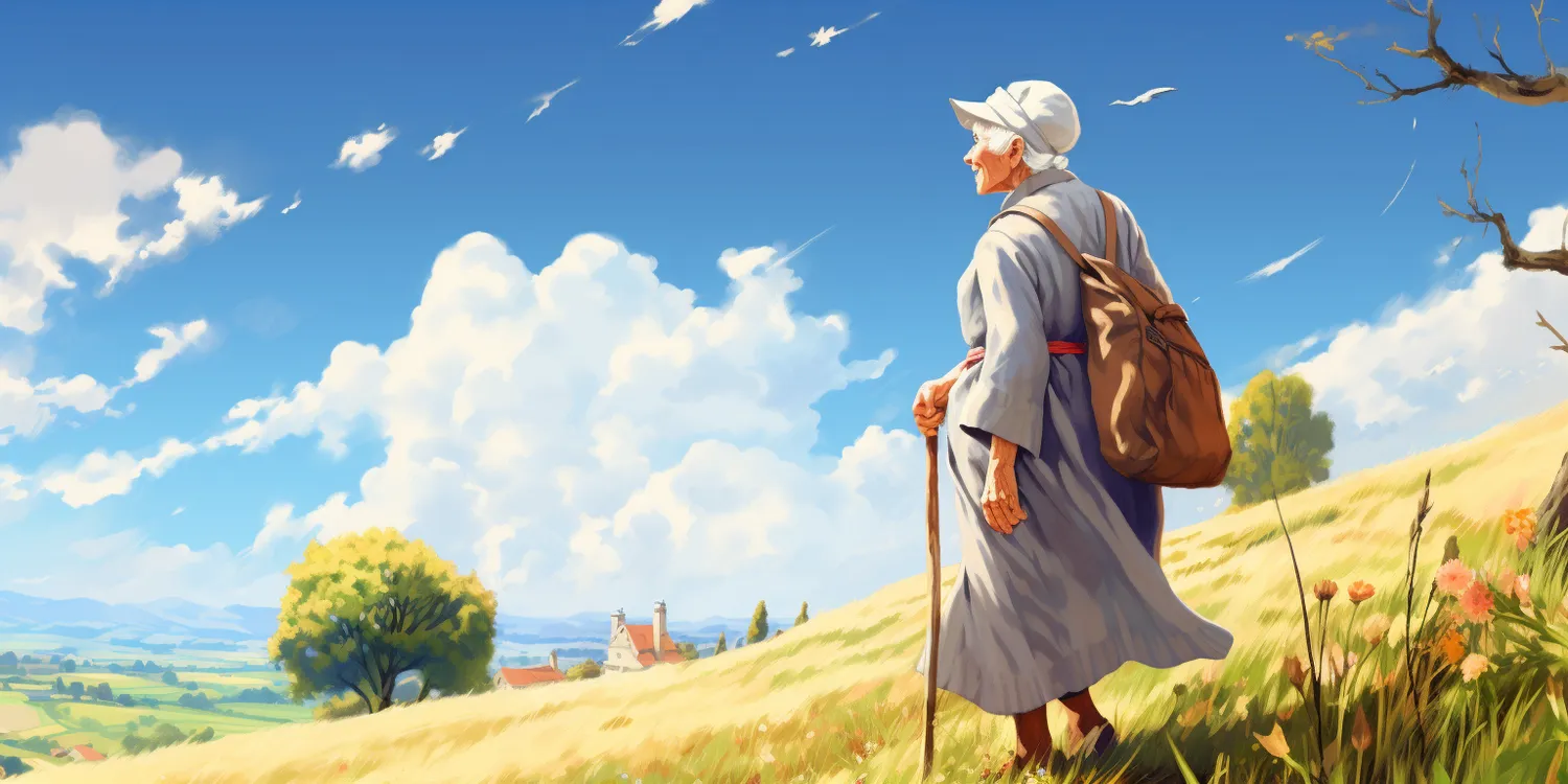 Kredyty hipoteczne - kiedy wziąć kredyt hipoteczny?