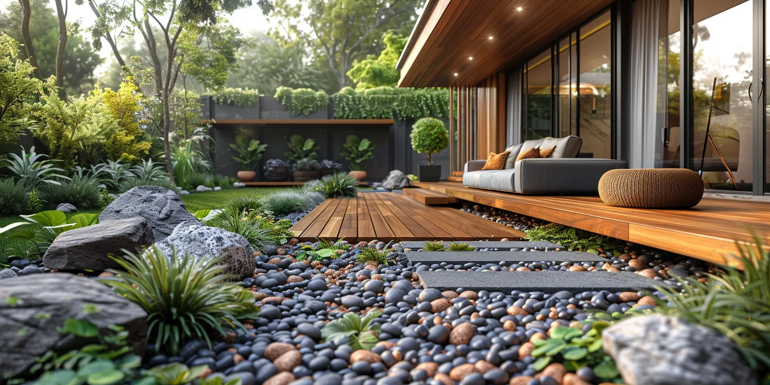 Kredyty hipoteczne - na co zwrócić uwagę?