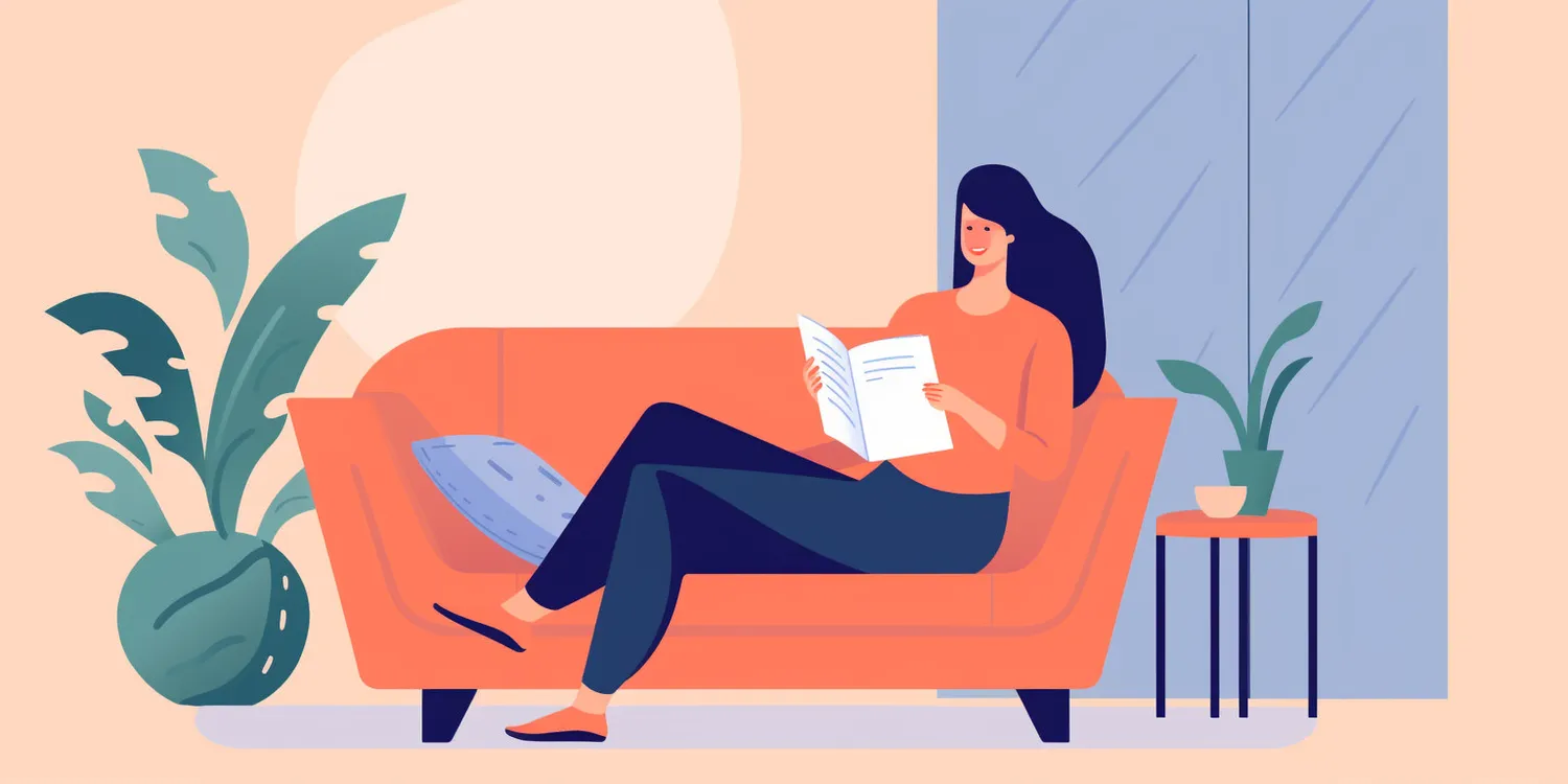 Najbardziej wciągające książki ranking