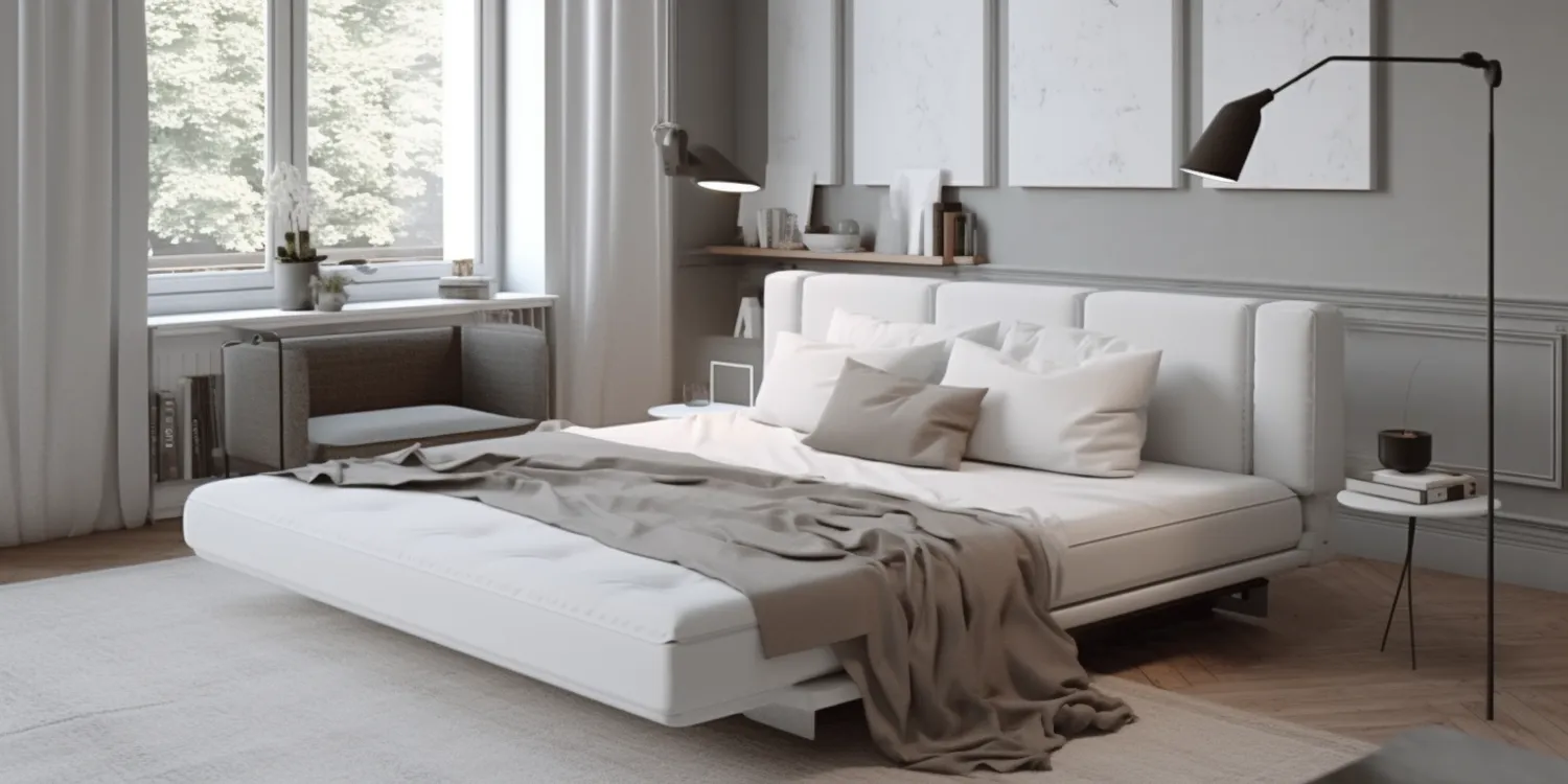 Najbardziej wciągające książki ranking