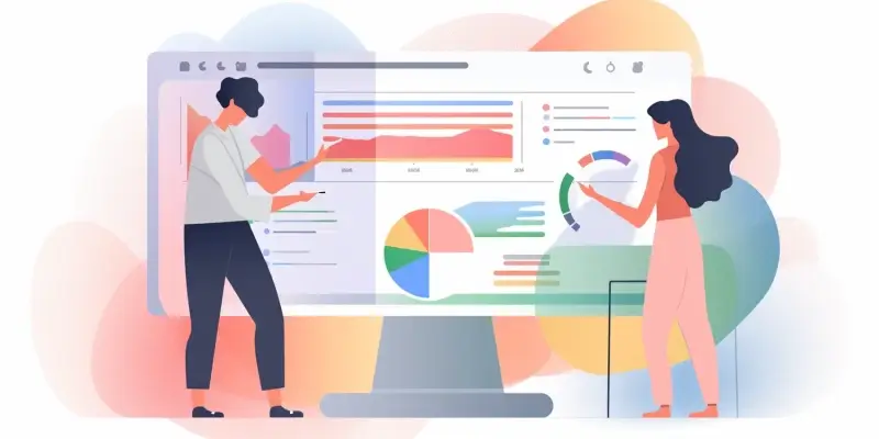 Najlepsza agencja SEO Skierniewice