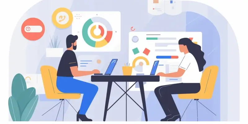 Najlepsze pozycjonowanie Kraków