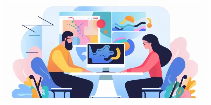 Najlepsze pozycjonowanie stron Sosnowiec