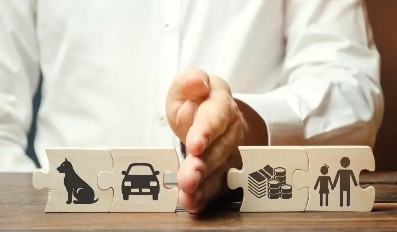 Nowe prawo spadkowe od kiedy?