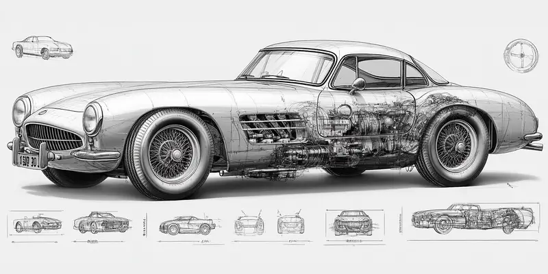 Patent co można opatentować?