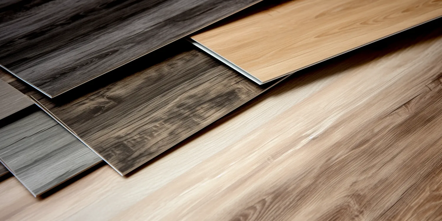 Pranie wykładzin i dywanów – dlaczego warto jest zlecić to profesjonalnej firmie?