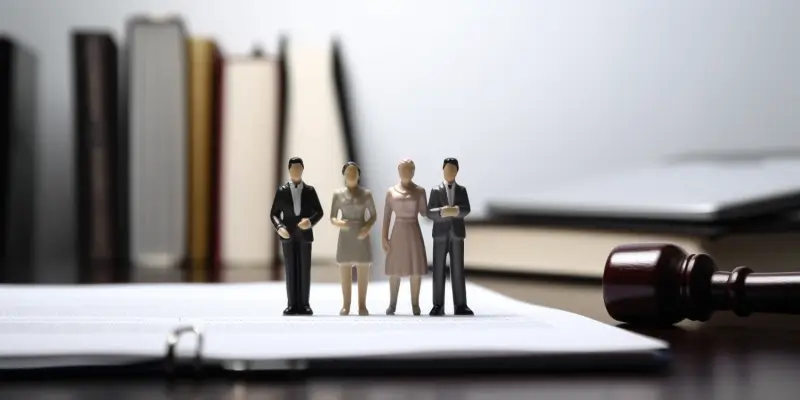 Prawnik dla biznesu online