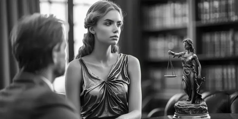 Prawo medyczne Łódź