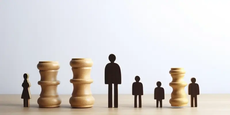 Prawo medyczne Radom