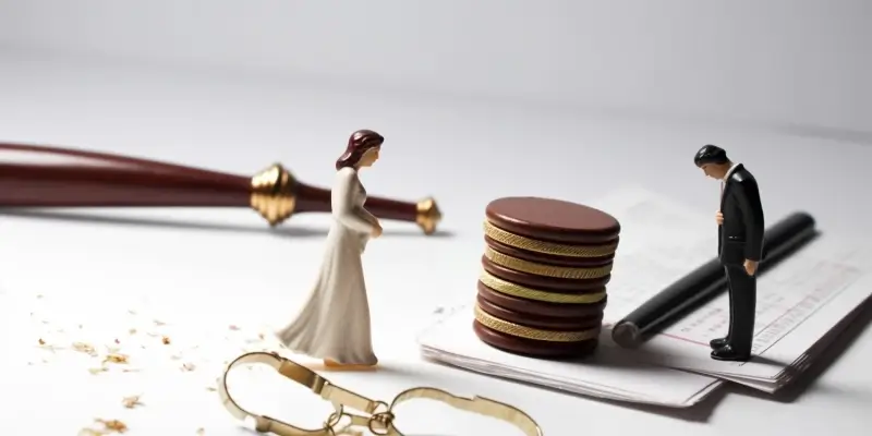 Prawo medyczne Sosnowiec