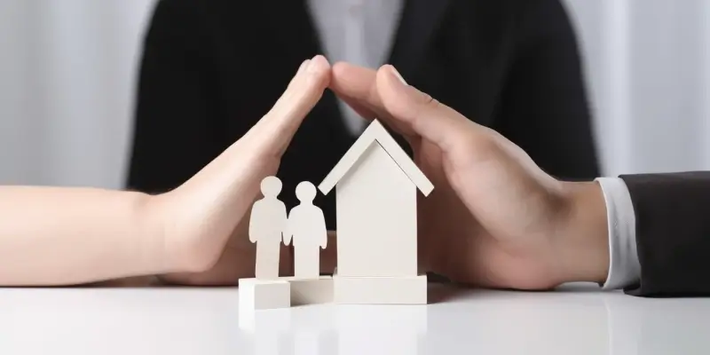 Prawo spadkowe jaki podatek?