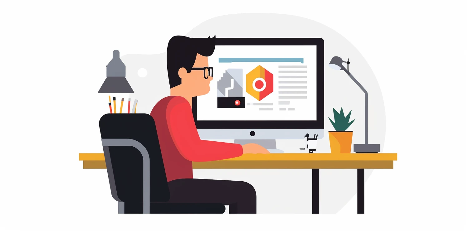 Projektowanie stron internetowych jak sie nauczyć?