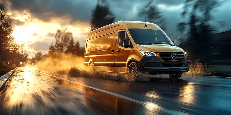 Przejazd do Niemiec Toruń