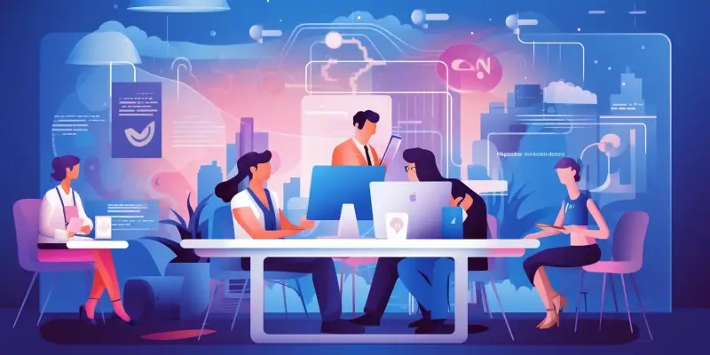 Ranking agencji seo Bytom