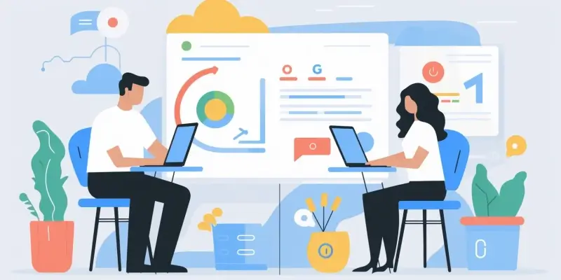 Ranking agencji seo Chojnice