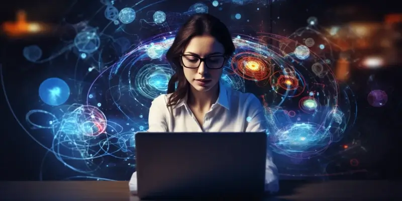 Ranking agencji seo Racibórz