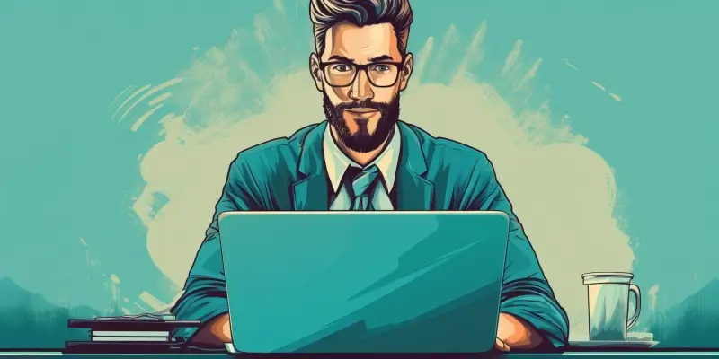 Ranking agencji seo Warszawa