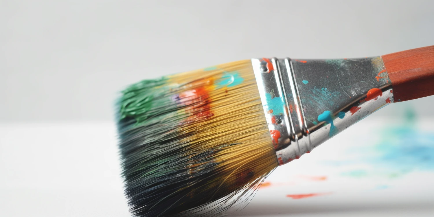 Remont kuchni krok po kroku