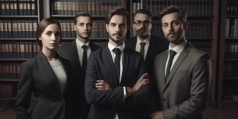 Rozwód pomoc prawna Gorzów